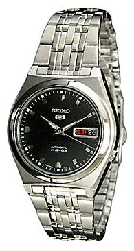 Seiko SNAD28P pictures