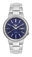 Wrist watch Seiko for Men - picture, image, photo