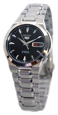 Wrist watch Seiko for Men - picture, image, photo