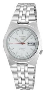 Wrist watch Seiko for Men - picture, image, photo