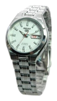 Wrist watch Seiko for Men - picture, image, photo