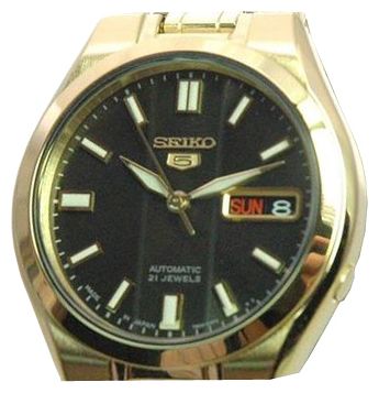 Seiko SPB003J pictures