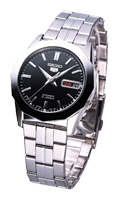 Wrist watch Seiko for Men - picture, image, photo