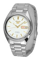 Wrist watch Seiko for Men - picture, image, photo