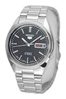 Wrist watch Seiko for Men - picture, image, photo