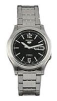 Wrist watch Seiko for Men - picture, image, photo