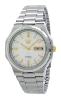 Wrist watch Seiko for Men - picture, image, photo