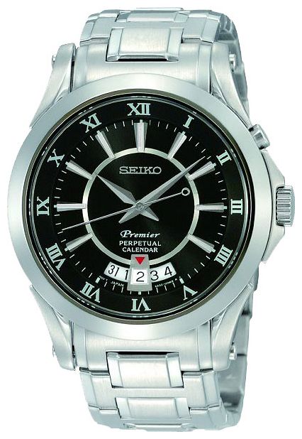 Seiko SRL021P pictures