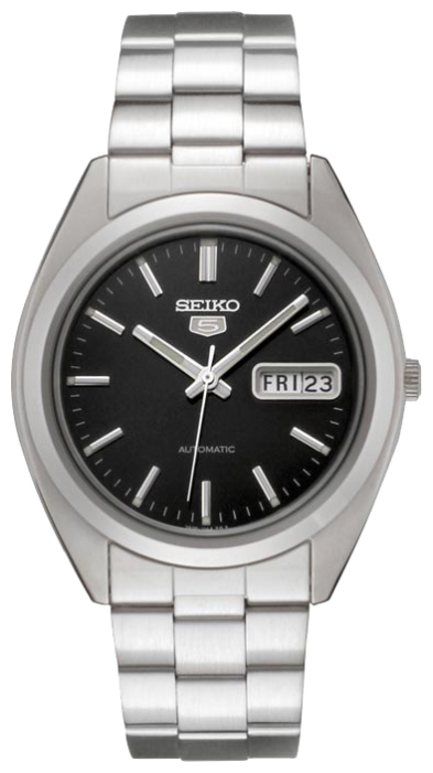 Seiko SWB898P pictures