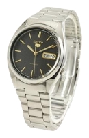 Seiko SNXG53K wrist watches for men - 1 picture, image, photo