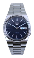 Wrist watch Seiko for Men - picture, image, photo