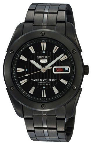 Seiko SGGA16P pictures