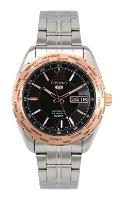 Wrist watch Seiko for Men - picture, image, photo