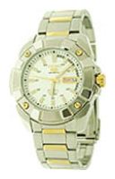 Wrist watch Seiko for Men - picture, image, photo