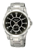 Seiko SRK021J wrist watches for men - 1 picture, photo, image