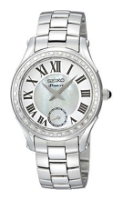 Wrist watch Seiko for Women - picture, image, photo