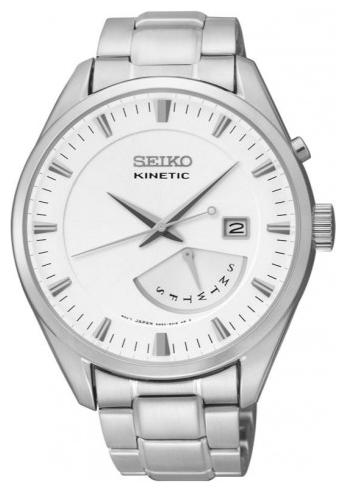 Seiko SNDE11 pictures