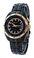 Wrist watch Seiko for Men - picture, image, photo