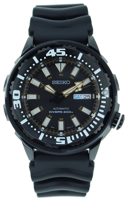 Seiko SNAE87J pictures