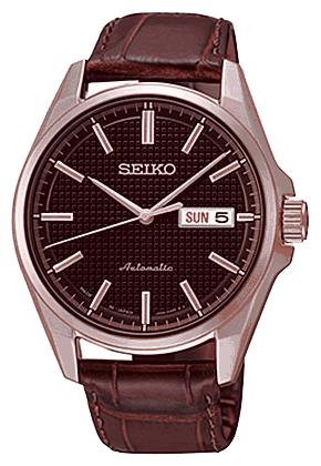 Seiko SNP061 pictures