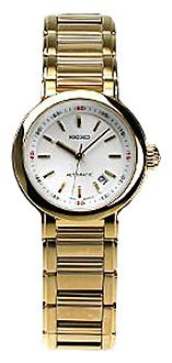 Wrist watch Seiko for Women - picture, image, photo