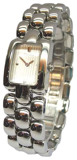 Wrist watch Seiko for Women - picture, image, photo