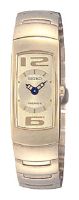 Wrist watch Seiko for Women - picture, image, photo