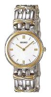 Seiko SUJ324P wrist watches for women - 1 photo, picture, image