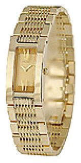 Wrist watch Seiko for Women - picture, image, photo