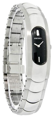 Seiko SUJ453 wrist watches for women - 2 picture, image, photo