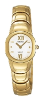 Wrist watch Seiko for Women - picture, image, photo