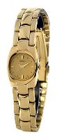 Wrist watch Seiko for Women - picture, image, photo