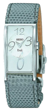 Seiko SUJA45P wrist watches for women - 1 picture, image, photo