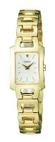 Wrist watch Seiko for Women - picture, image, photo