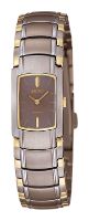 Wrist watch Seiko for Women - picture, image, photo