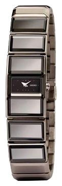 Wrist watch Seiko for Women - picture, image, photo