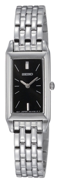 Wrist watch Seiko for Women - picture, image, photo