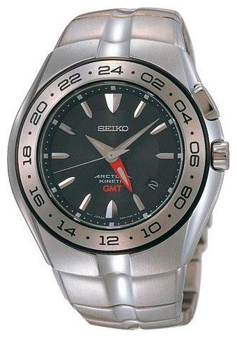 Seiko SNQ107P pictures