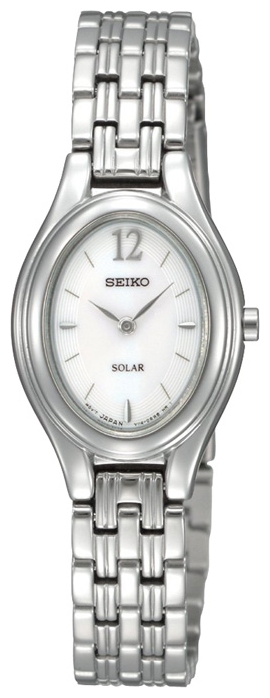 Seiko SUP005 wrist watches for women - 1 picture, image, photo