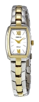 Wrist watch Seiko for Women - picture, image, photo