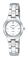 Seiko SUP073 wrist watches for women - 1 photo, picture, image
