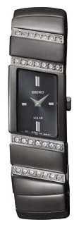 Wrist watch Seiko for Women - picture, image, photo