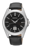 Wrist watch Seiko for Men - picture, image, photo