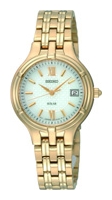 Wrist watch Seiko for Women - picture, image, photo