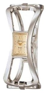 Wrist watch Seiko for Women - picture, image, photo