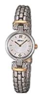 Wrist watch Seiko for Women - picture, image, photo