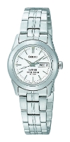 Wrist watch Seiko for Women - picture, image, photo