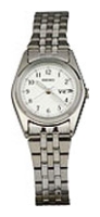 Wrist watch Seiko for Women - picture, image, photo