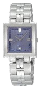 Wrist watch Seiko for Women - picture, image, photo