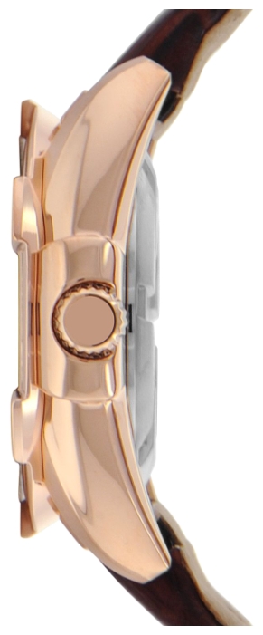 Seiko SXDG12 wrist watches for women - 2 image, picture, photo